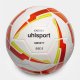 Bola Futebol Society Uhlsport Energy
